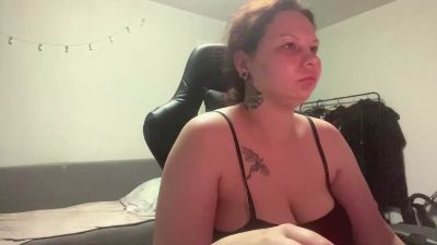 DevinAlberro webcam model stream image