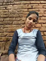 Gulika_Doshi webcam stripchat model stream image