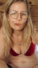 La_coquine_Emma webcam model stream image