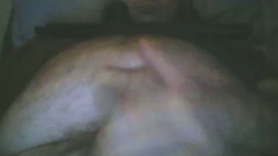 gmemmo webcam model stream image