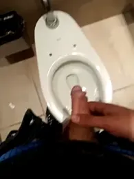 Damiianm webcam model stream image