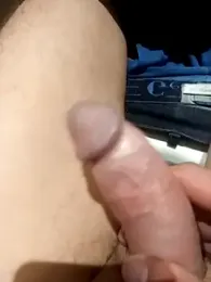 Damiianm webcam stripchat model stream image