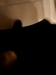 Damiianm webcam stripchat model stream image