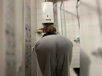 candy-25a webcam model stream image