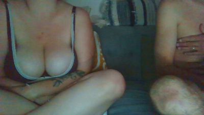 Frenchcouple950 webcam cam4 model stream image