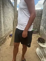 boysquirt webcam model stream image