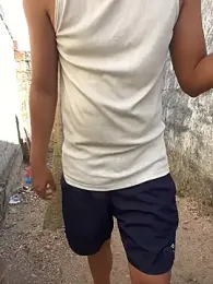 boysquirt webcam model stream image