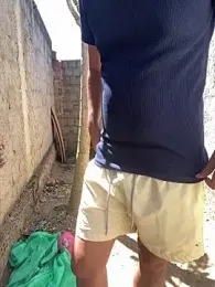 boysquirt webcam model stream image