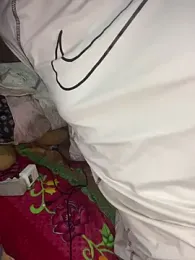 boysquirt webcam model stream image