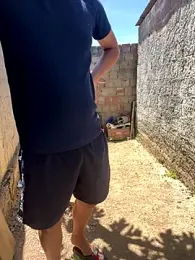 boysquirt webcam model stream image