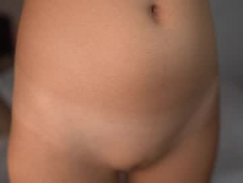 winonaa__ webcam model stream image