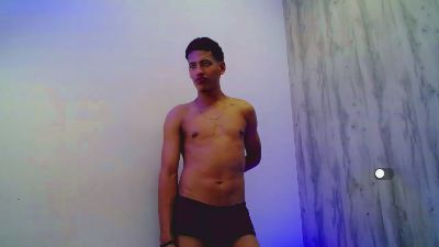 Превью athletereese