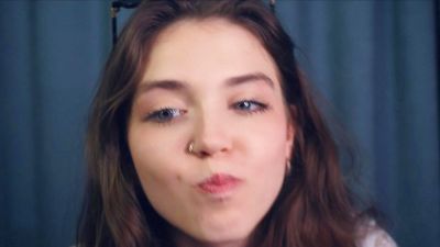 AddieHeslop webcam model stream image