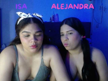2moonsfulloflove webcam model stream image
