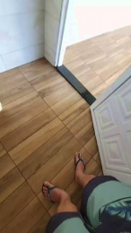 betosarado4 webcam model stream image