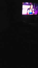 betosarado4 webcam model stream image