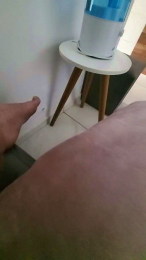 betosarado4 webcam model stream image