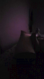 betosarado4 webcam model stream image