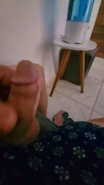 betosarado4 webcam cam4 model stream image