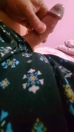 betosarado4 webcam model stream image