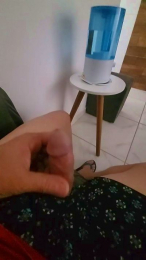 betosarado4 webcam model stream image