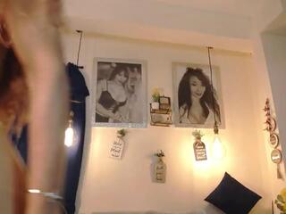 Selena Rossi webcam model stream image