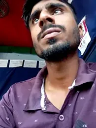 LesserUpset webcam model stream image