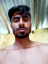 LesserUpset webcam stripchat model stream image