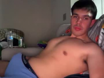 infamouslucas webcam chaturbate model stream image