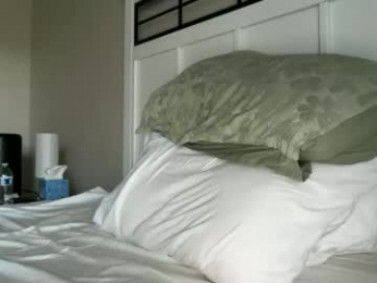 infamouslucas webcam chaturbate model stream image