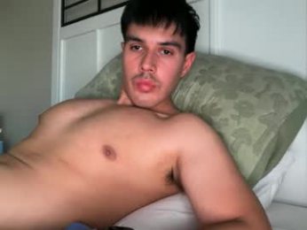 infamouslucas webcam chaturbate model stream image