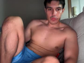 infamouslucas webcam chaturbate model stream image