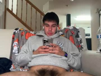 infamouslucas webcam chaturbate model stream image