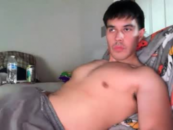 infamouslucas webcam chaturbate model stream image