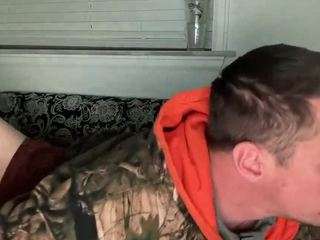 steelwood303 webcam model stream image