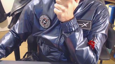 Leder_Gummi webcam model stream image