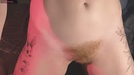 alicekek webcam model stream image