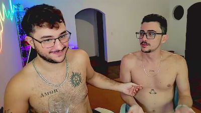 midnight_fun_ webcam cam4 model stream image