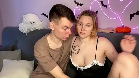 julielourens webcam model stream image