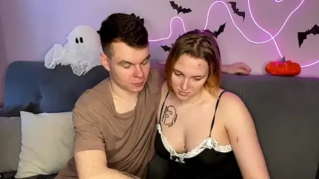 julielourens webcam model stream image