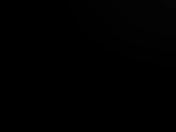 fetchingcouplee webcam model stream image