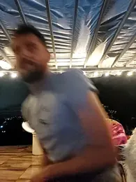 Erickpritz_xh webcam model stream image