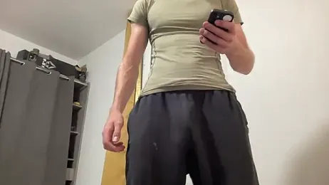 BDBikerX webcam model stream image