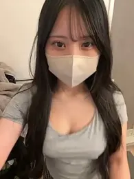 TAISHI_chan webcam model stream image