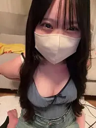 TAISHI_chan webcam model stream image