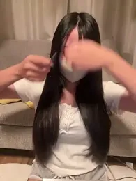 TAISHI_chan webcam model stream image