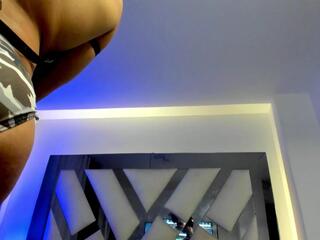 Douglas Safados webcam model stream image