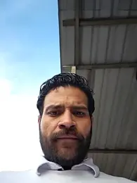 Nateskp_1 webcam model stream image