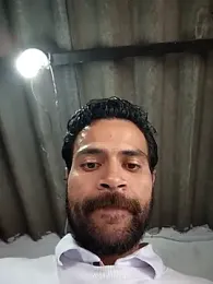 Nateskp_1 webcam model stream image