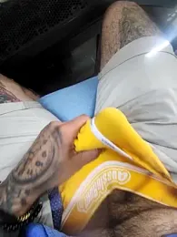 Nateskp_1 webcam model stream image